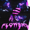 cryptomilk - flowers (Original Mix)