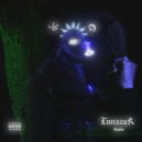 6wave - TwizzÿR (prod. by young6wave, bangtozzy)