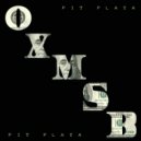 Pit Playa - О.Х.М.С.Б