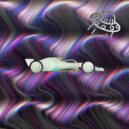 n3roney, deiky - Speed & Money