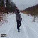 Shako - Время (Prod. by Euphoria)