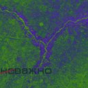 YKI - НЕ ВАЖНО (prod. by 1mpuls)