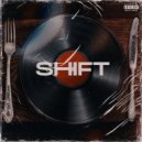 LIL WAITER - SHIFT (Original Mix)