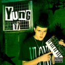 HORNY - YUNG 17