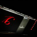 21.dd - 16 (Original Mix)