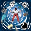 SEVERKID - Floy YO! (prod. kayone)