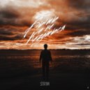 STR1M - Быть, а не казаться (Original Mix)