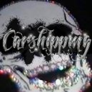 FTP Cloud feat. Killous, skinidjini - Carshipping