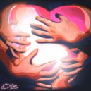 EAZYTM feat. Autodoor - LOV3 (Original Mix)