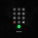 FREEMVN - Disconnect