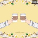 LIL WAITER - Vanilla Latte (Original Mix)