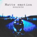 Soursls - Love circle