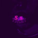 ACERKILLA - SEXTROIT (prod. by 1patt3rn)
