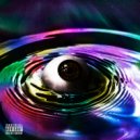 EAZYTM feat. Makrivvs - Глаза (Original Mix)