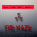 Irradiated With Sound - Слабость (Original Mix)