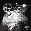 idkhow2cry - HIGHLIGHT