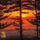 IG Funk - You and me (Original Mix)