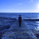 Sasha Primitive - Don't Tell Me