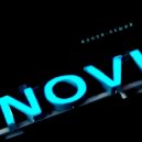Ионов-Леший - NOVI (Original Mix)