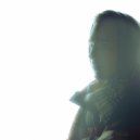 Askeladd - Eva, Love me