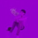 Егор МС - Smokers Club (Original Mix)