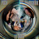 PISCH, Pogbibik, Lil Shaur - ERROR (prod. bigmamaxis & 36.36)