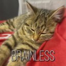 suxck - brainless