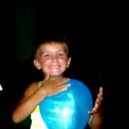 BllueTurtlle - Призрак (prod. gisabella)