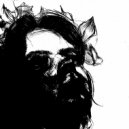 ultimagamma - красота моей мысли 2