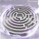 Haiiro tenshi - Жизнь это Лабиринт