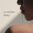 LoveGen - Baby