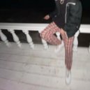 kxlxsh - спать с тобой (Original Mix)