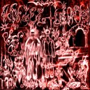 VZk1ll Turbo 2000, ШИПЫ - † BEL1AL † בליעל‏ #VAMPSWAG