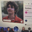 penetratorboy - Нейтан