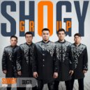 Shogy qroup - Cyrip tepmeci (Original Mix)