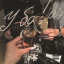 SCOTTY YOUNG - У бара