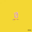 shaawe✰ - 19