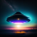 Atmospher - Мы спим