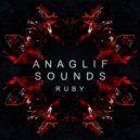 Anaglif Sounds - Ruby