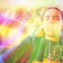 BODHISATWA - Hippie Hop
