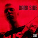 Kkadze - DarkSide