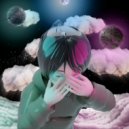 Nerves feat. ghxstiisleep - Sky (prod. 6abykkkid)