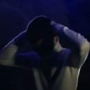 MOGUONE - 2в1 (Original Mix)