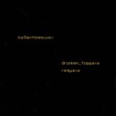 Drunken Fogg, REQY - Ballantine’s (prod. by CONCENTRACIA)