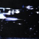 Drunken Fogg - Отличия