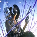 asheplugz - Plugg Days