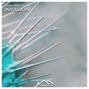 Sasha Primitive - Invasion (Radio Edit)
