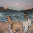 MARBANO - грустная история (Original Mix)