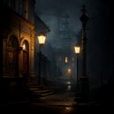 PLTG - Крик улиц