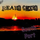 Reaux-Croix - South Port (Original Mix)